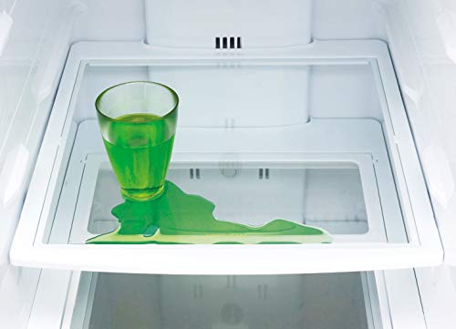 Winia WFRSY22D2B Side Mounted Refrigerator thumb #4