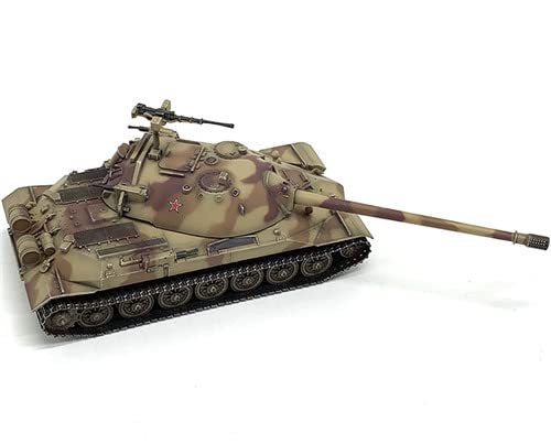 戦車 模型 ワールドオブタンクスIS-7 300個限定モデル 戦車 模型