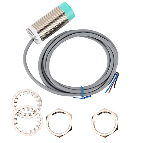 BERM Av[` XCb` ZT[ ~` 3 YƗpd͐@ 10-30VDC (BEM30-15-PK)