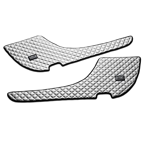 DAD M\ ZVW40/41 vEX D.A.D hA LbNK[h 1ڗp EZbg [LeBOzCg] GARSON KH046-01-04