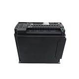 Industrial Servo Drive with One Year Warranty in Stock