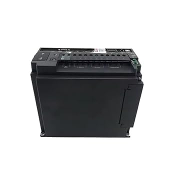 ASD-B2-0221-B Servo Drive Industrial Products in Stock