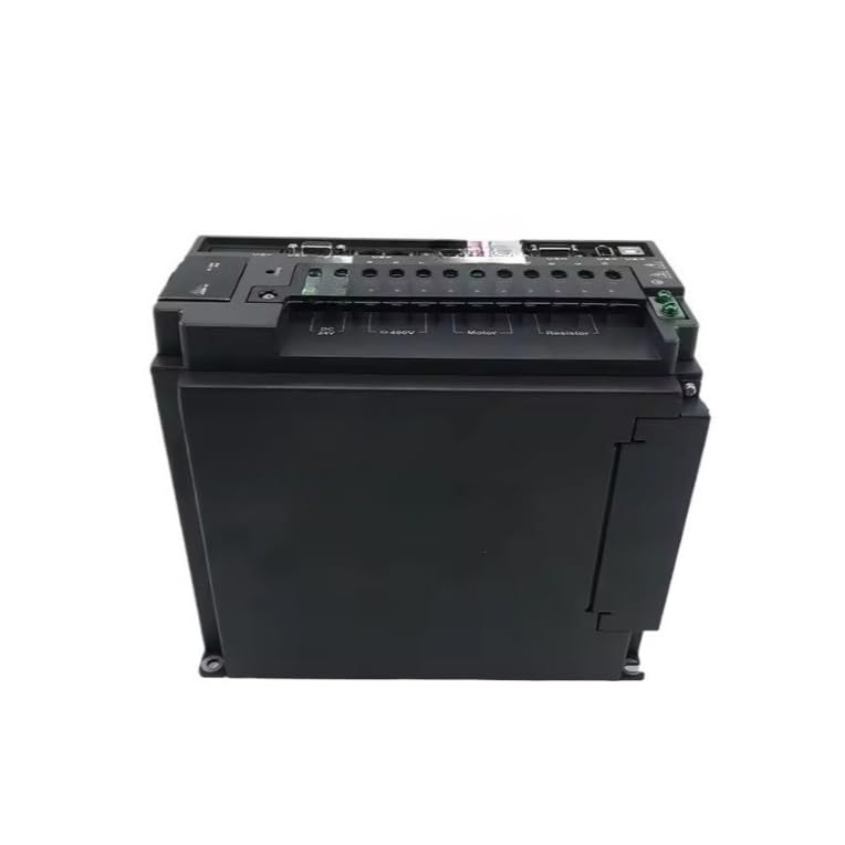 Servo drive ASD-A1521-AB servo-variateur de rechange industriel