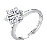 six modeschmuck nickelfrei Dieser Ring ist sehr einzigartig und auffällig, er fällt schnell ins Auge und verleiht Ihnen einen einzigartigen Charme.