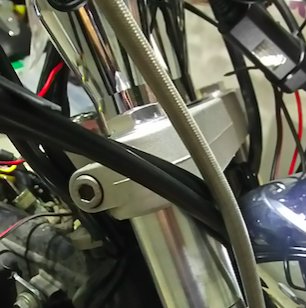 ٓVi hbOX^[400 tgtH[NLbg 75~