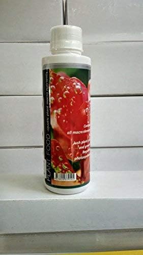 Aquatic Remedies Plant, 220 ml, Multi