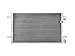 CSF 10676 AC Condenser