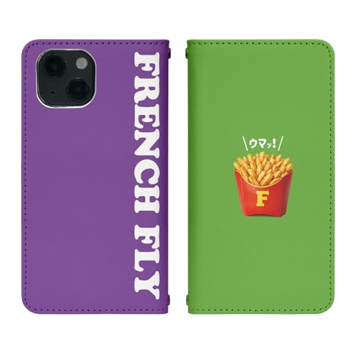 Xperia 10 VI A402SO �p �P�[�X �x���g�Ȃ� �蒠�^ �J�o�[ �X�}�z�P�[�X bo018(J) �t���C�h�|�e�g �t�����`�t���C �H�ו� �W�����N�t�[�h �t�@�X�g�t�[�h