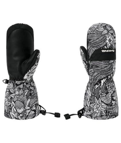 Image of Dakine Kids Yukon Mitts
