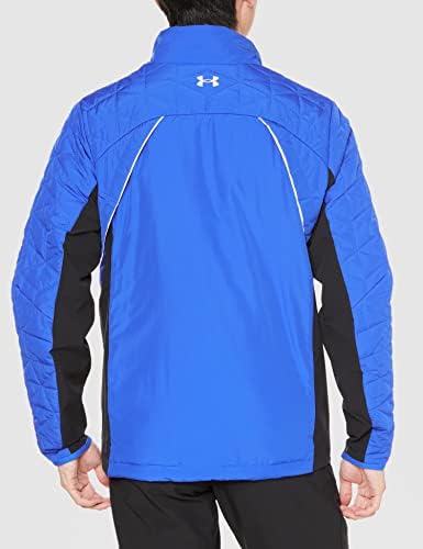 Amazon | [アンダーアーマー] UAコールドギア リアクター VLAP