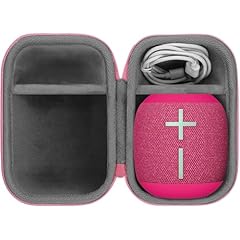 Pink Case
