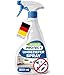 Produktbild Gerobug Insektenspray mit Sofortwirkung 500 ml  Ungeziefer schnell & effektiv loswerden mit Langzeitwirkung - Hochwirksames Fliegenspray Ungeziefer-Spray bei akutem Ungezieferbefall