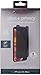 ZAGG InvisibleShield Glass+ Privacy Screen Protector for Apple  iPhone XS Max - 3X Impact Protection