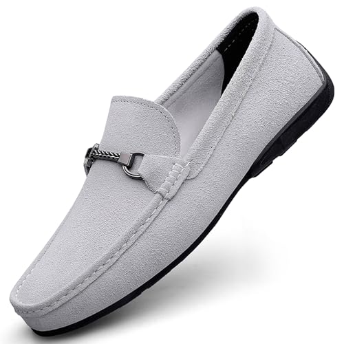 [XtH] rbg[t@[ Y [t@[ XG[h {v rWlXV[Y vC amC Xb| tH[} [Jbg y  ʋΑΉ JWA (O[, {̌C̃TCY@, l, l, 25.5 cm)