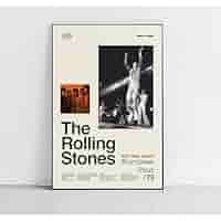 洋楽 The Rolling Stones European Tour 1973 CD s-l400.jpg