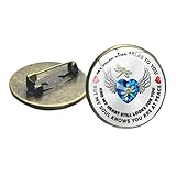 winntec 6020 manual  Dragonfly-Still-Talks Spilla per donna Zaino Abbigliamento Vintage Cabochon Badge Pin Collar Spille per Uomo Gioielli, Vetro