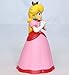 Super Mario Bros Brothers - Princess Peach Action Figures Collection 6