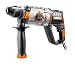 Produktbild Worx 800W Bohrhammer, WX332, 1 Stück