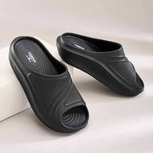Image of Campus Men's GC-4036 Slider