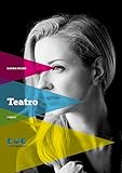 Teatro: Più Freddo Che Qui-Cadaveri Che Respirano - 2