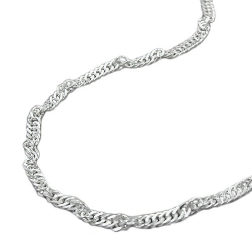 Geschenkedirekt 144350-90