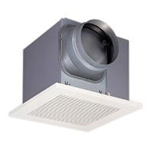  TOSHIBA _NgpC yDVF-18R8z