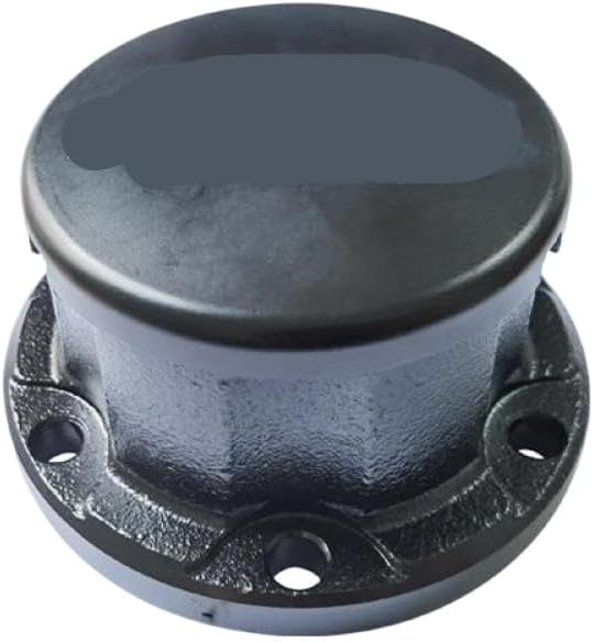 Free Wheel Locking Hub Splines Replacement Compatible With Vitara 43810-60A10 43810-60A10-000 4381060A10000 B076