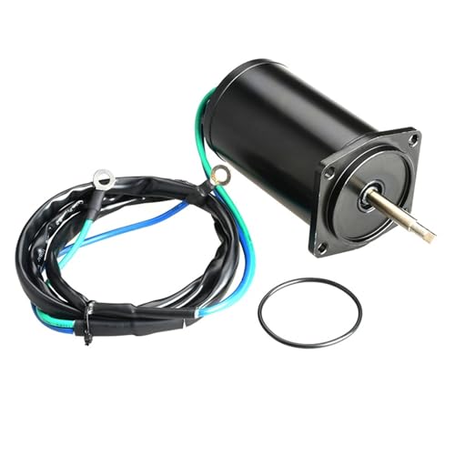 �`���g�g�������[�^�[ 6H5-43880 YAMA �D�O�@ 40HP-50HP 2 �X�g���[�N 6H5-43880-02 12V ���C���[ 4 �{���g�}�E���g Lester 10836 �ƌ݊���������܂�