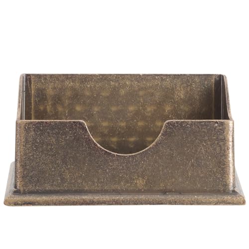 NUOLUX NVbN^rWlXhP[X e J[hz_[ ݌vŖh ItBXpX[  _J[