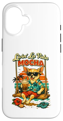 �X�C���ODIGOR�ŃA�C�X�R�[�q�[�����ރ`���� �X�}�z�P�[�X iPhone 16 �p