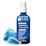 Au Coeur Des Traditions