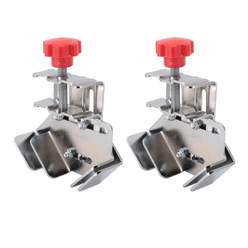 Akozon Akozon 2 90xER[i[Nv ϋv pNbv ؍HA}C^[WCgAʐ^eAZup