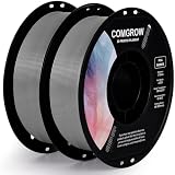 Comgrow PLA