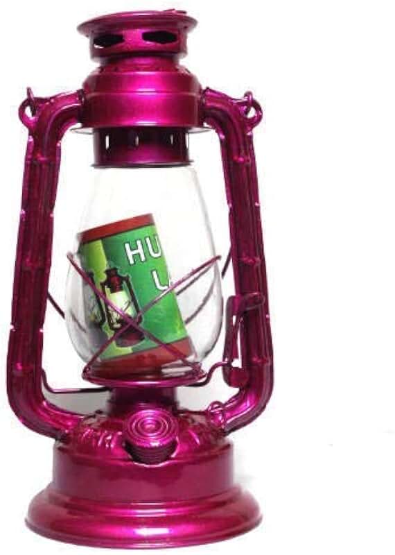 Amazon.in Kerosene Lamp