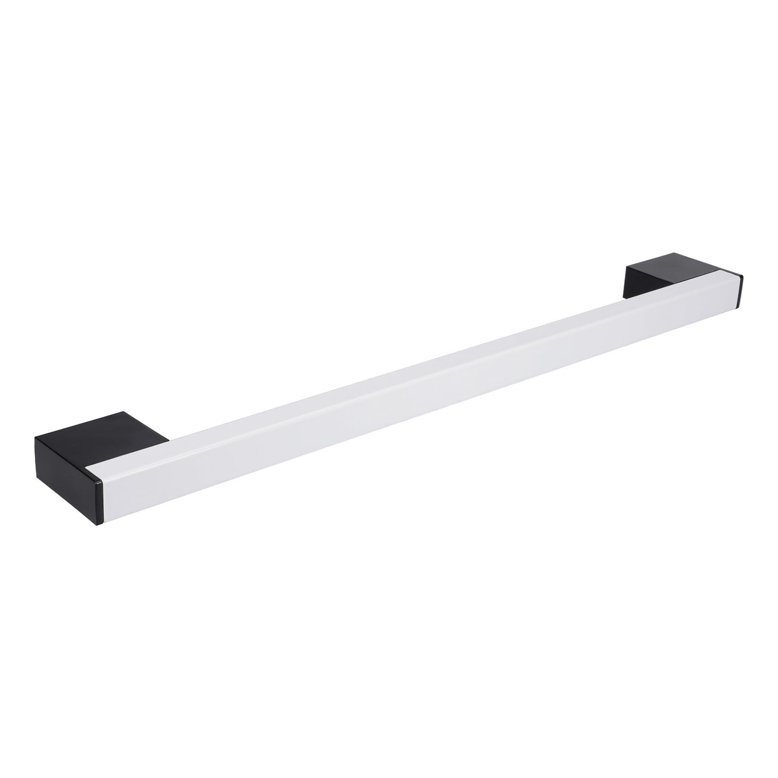 LUTH Premium Profi Parts Maniglia compatibile con Amica 9084553 per forno