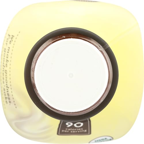 Mooala, Bananamilk Chocolate Organic, 48 Fl Oz