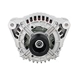 Bosch AL0169X Alternator