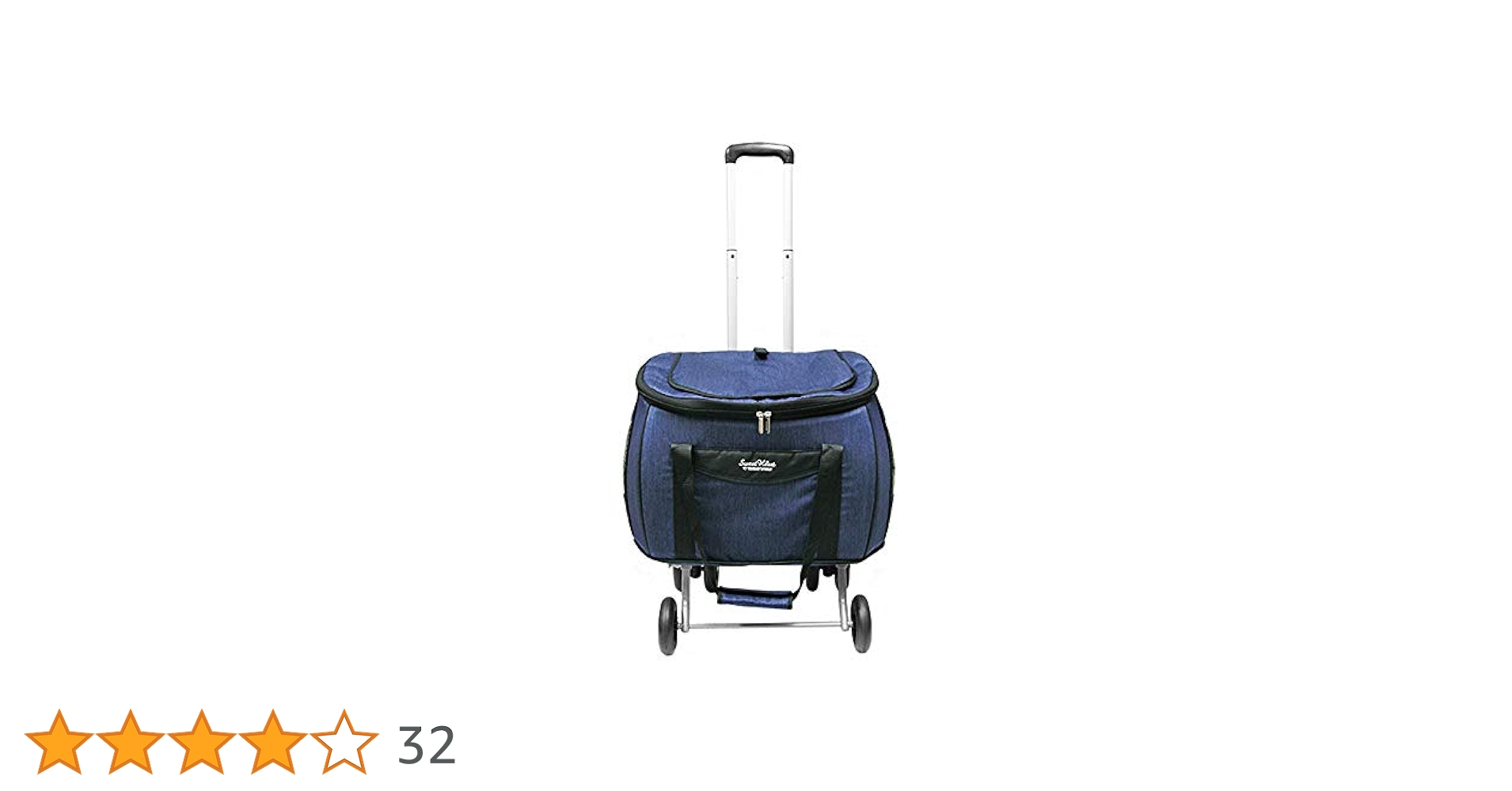 Amazon.co.jp: 多機能カート スイートハート リュックタイプ L