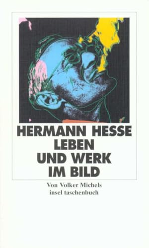 Leben und Werk in Bildern. [German] 3458317368 Book Cover