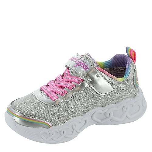 Baskets enfant Skechers - vue 10