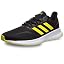 Multicolour Core Black Shock Yellow Ftwr White F36206