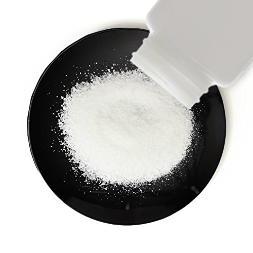 Trisodium Phosphate [Na3O4P] 99.9% Acs Grade Crystals 8 Oz In A Space-Saver Bottle Usa #TOP3