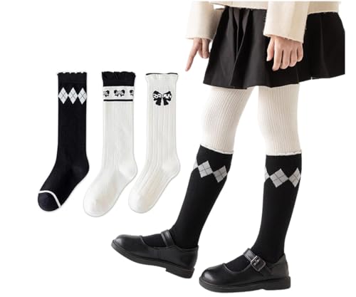 [ZGKULAEAOW] LbY C nC\bNX  \bNX tH[} LbY   lCr[ O  sAm Ǝ w [X (15-17cm)