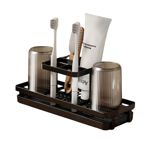 uVX^h uVz_[ uV uV X^h uV  duVu XeX  X u^ ؂ ʋC  hK Tj^[ @\ X^h uV ʏ [ RbvEu