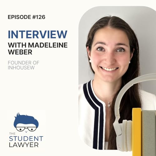 How to pass SQE 2, Interview with INHOUSEW