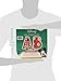Eureka Disney Mickey Mouse Red and White Punch Out Letter Classroom Decoration, 177 pc, 3.8'' H