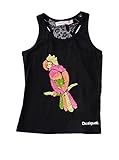 Desigual