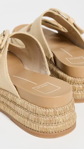 Dolce Vita Women's Witny Sandal3