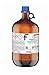 Aniline - Certified ACS (4 Liter)