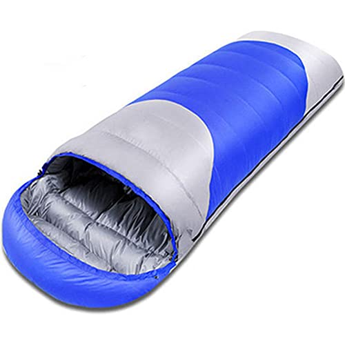 X[sOobO[܁A CW[X[sOobOA1800GzCg_bN_EtBfBOX^C_EX[sOobO(Blue)